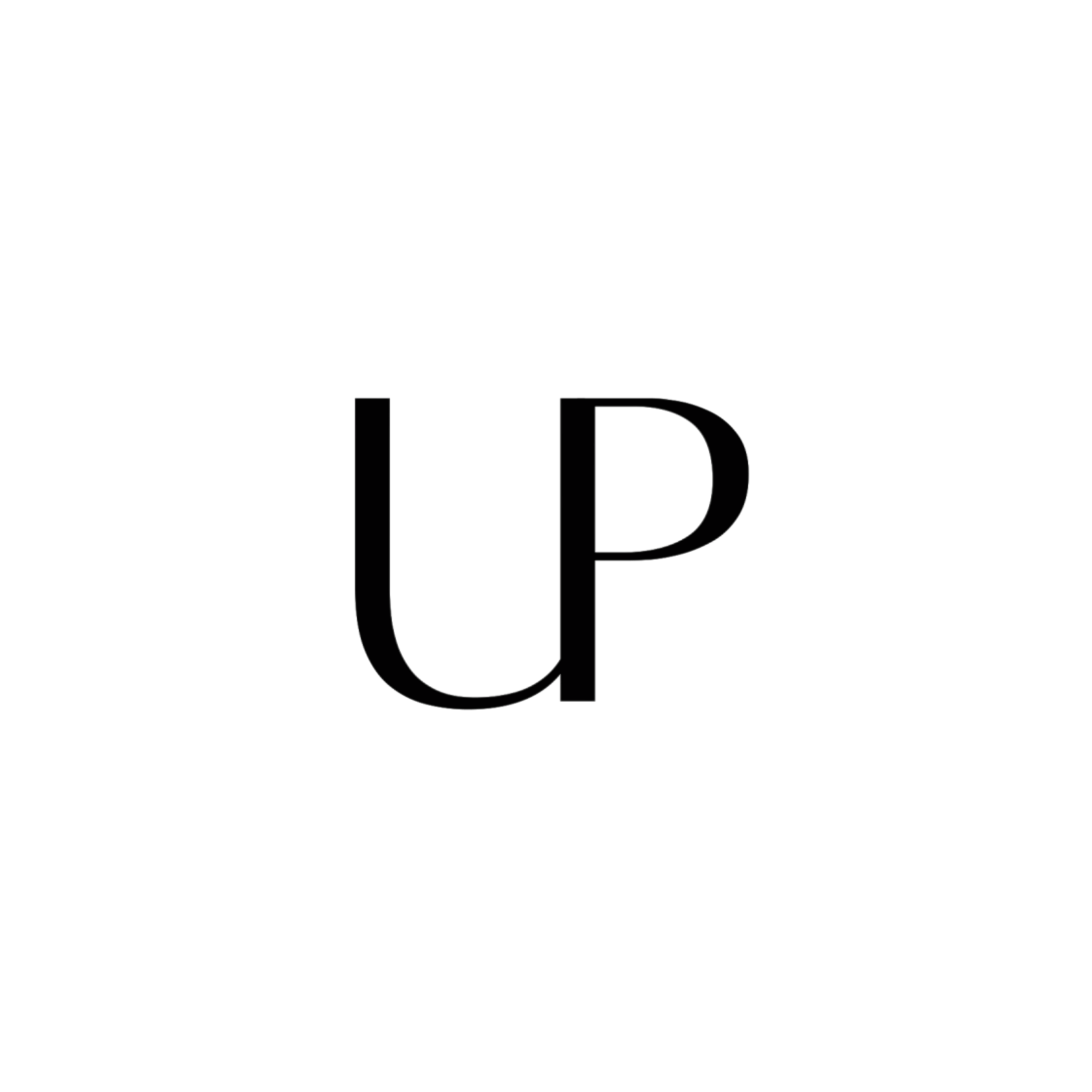 UrbanPeak